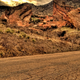 Image for article titled Shooting Challenge: HDR Gallery